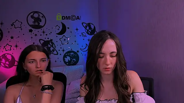 bella_dorn webcam