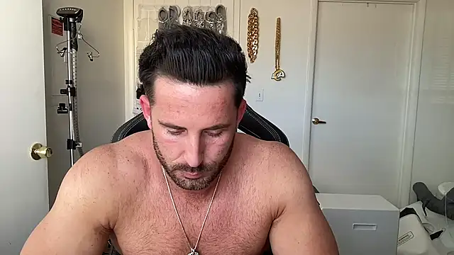 brettmycles28 webcam