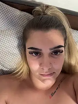_Jessika13_ webcam