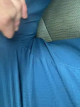 Spread4cum live cam on StripChat