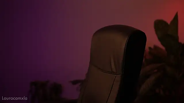 Colouristic live sex cam