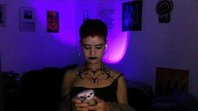 alex_one888 live cam on StripChat