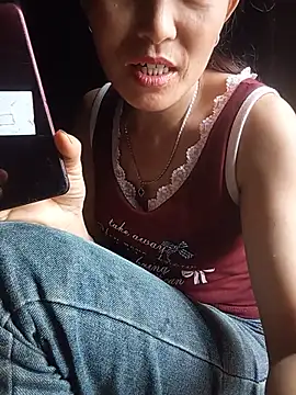 Heryy_xx webcam