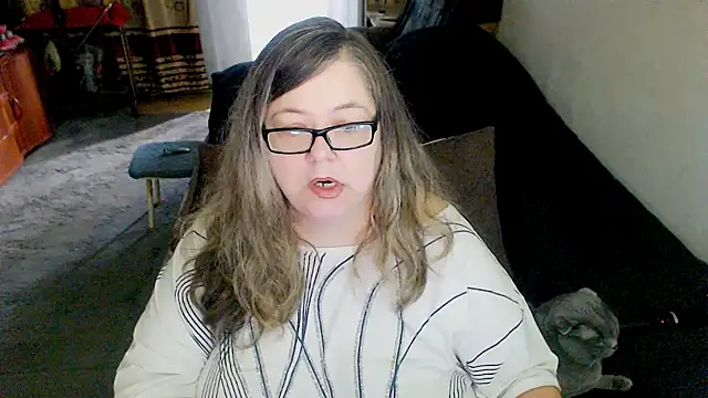 sex2 live cam on StripChat