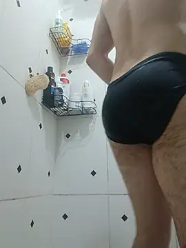 Nutri_Bi