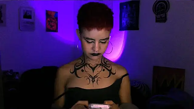 alex_one888 webcam
