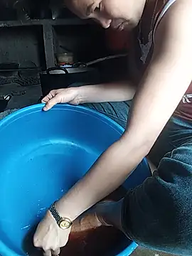 Heryy_xx webcam