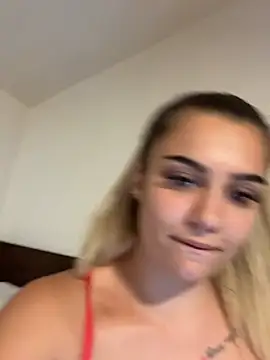 _Jessika13_ webcam