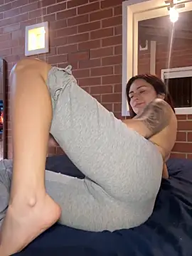 mandi4pole_ webcam