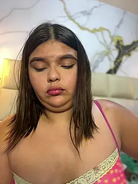 Lia_sexx webcam