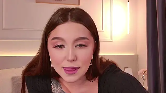 _Tessa_May_ webcam
