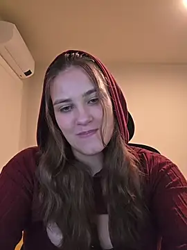 MiaRides19 webcam