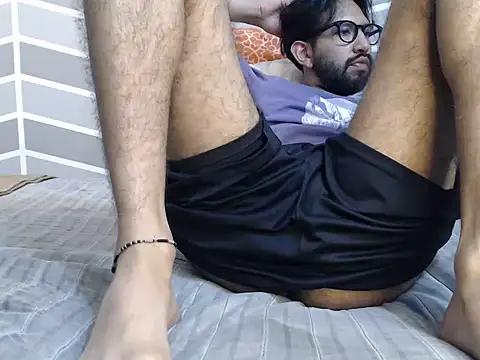 thomass1018 webcam