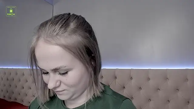 stacy_moorex webcam