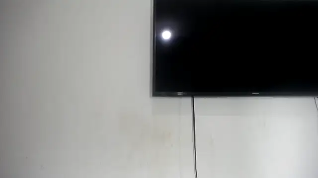 fox_loves - Fox_Loves's free webcam - UK Sex Cams