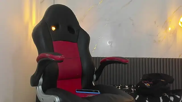 DylanAnderson1 webcam
