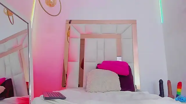 Skarleth_sexy69 webcam