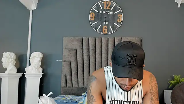 Robin_Rief webcam