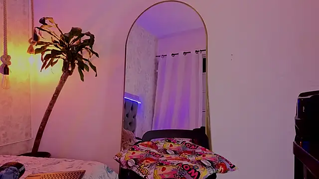 tian_sex webcam