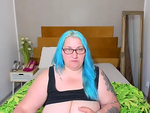 Sugarmommy_69X live cam on StripChat