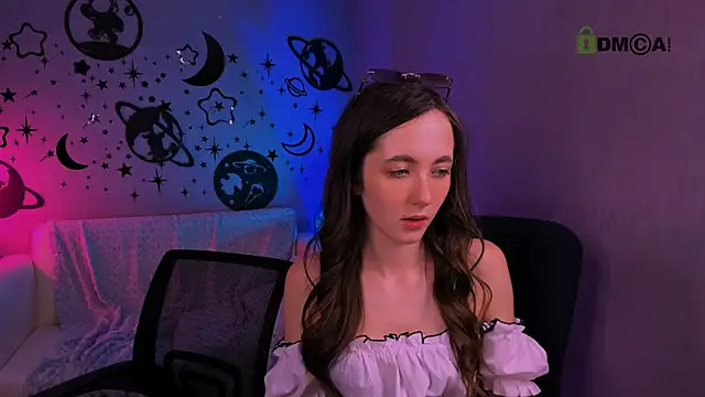 bella_dorn webcam