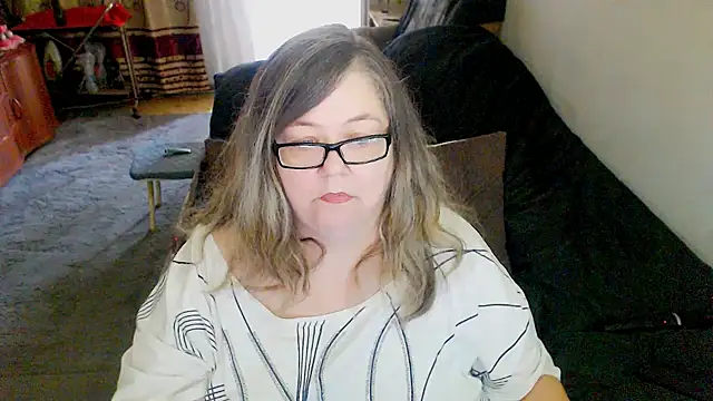 sex2 webcam
