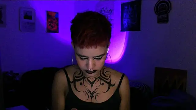 alex_one888 webcam