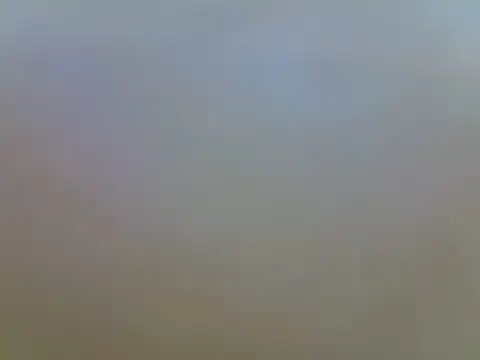 Pearl_petite webcam