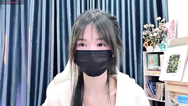 Your-Sunshinee