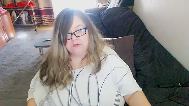 sex2 webcam
