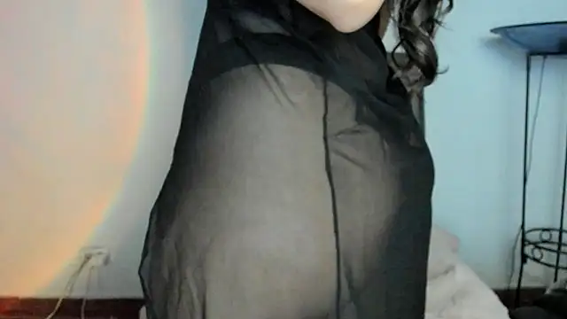 Mila__Paramo webcam