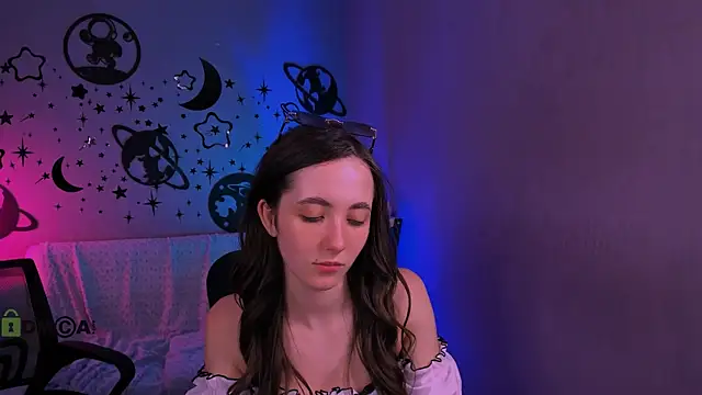 bella_dorn webcam