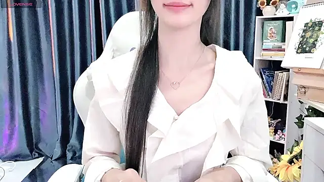 Your-Sunshinee webcam