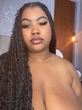 ainarajimenez (F young) - Punish nipples
