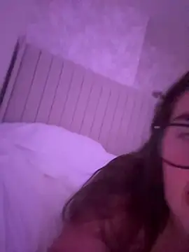 milfymell webcam