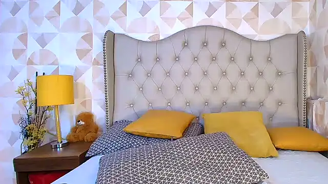 Sofia_Blosom webcam