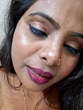 Sexyhina321