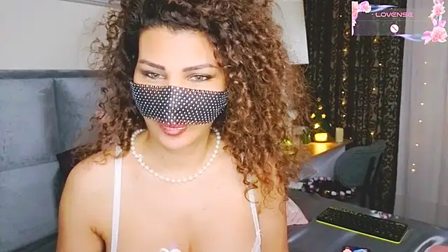 -TurkishLatina-