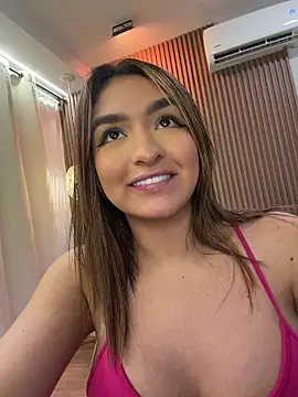 jenn_fit