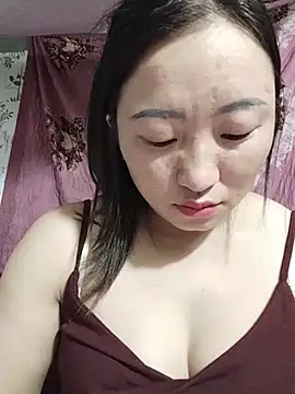 zhen-zo webcam