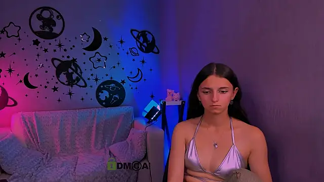 bella_dorn webcam