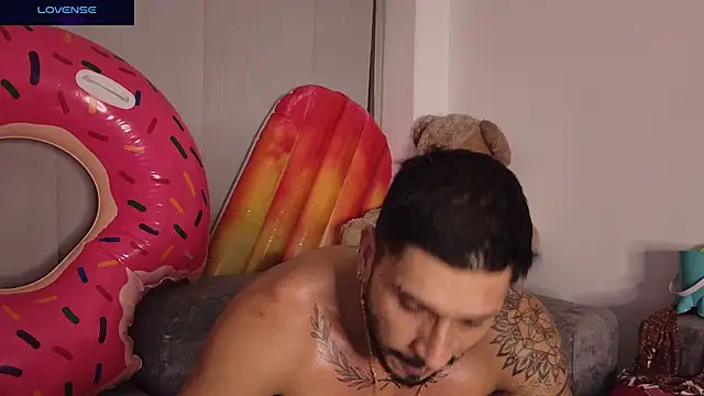 Seth_Vegaa webcam