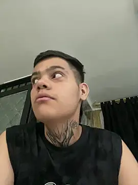samael_betancurt7 webcam