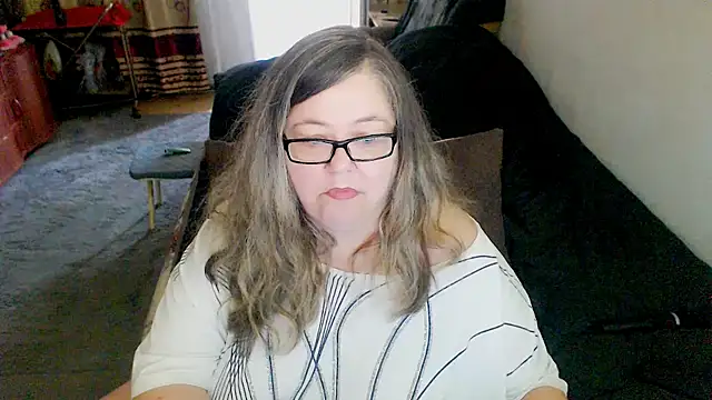 sex2 webcam