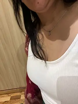simmy14321 (F milf) - Hyyy Guys