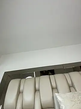 ALISSON_FOXXX1