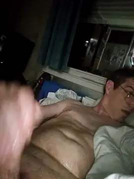 kristof_keyser webcam