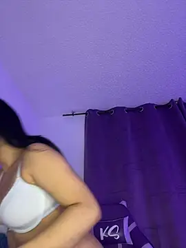Kayle_11 webcam