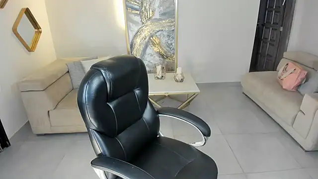 AshleyJhonson webcam