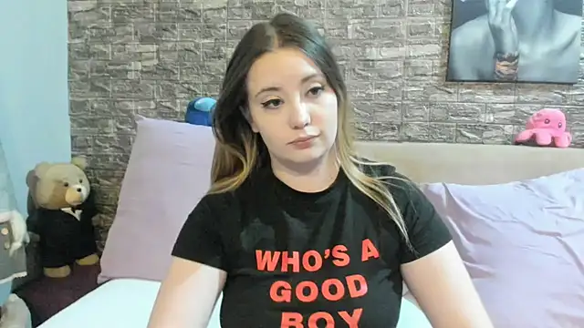 kalindahot webcam